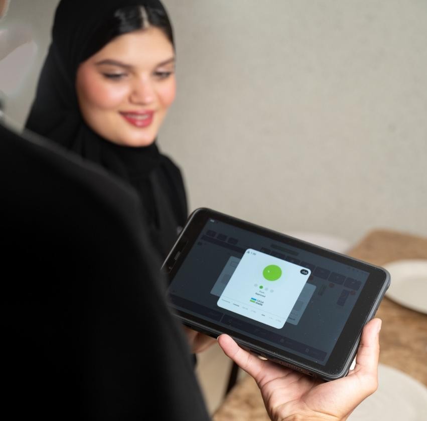 برامج الولاء الحديثة: كيف تحول زائرك العابر إلى عميل دائم؟